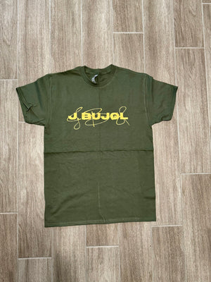 Signature T-Shirt