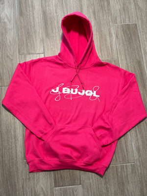Signature Hoodie