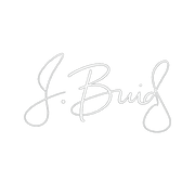 J. Bujol